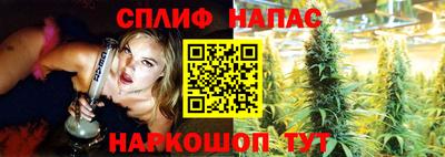 бутират Изобильный